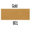 Talens Ecoline 30ml – 801 Gold