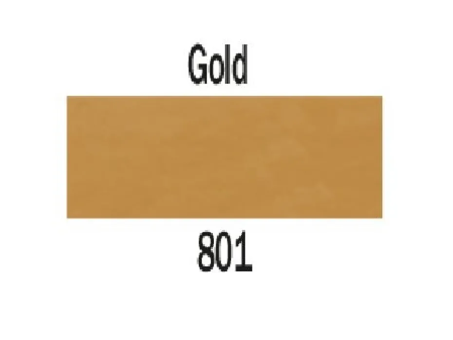 Talens Ecoline 30ml – 801 Gold