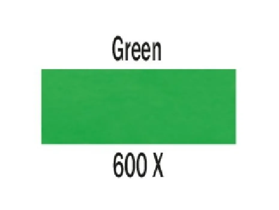 Talens Ecoline 30ml – 600 Green