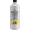 Talens Ecoline 490ml – 205 Lemon Yellow