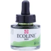 Talens Ecoline 30ml – 601 Light green