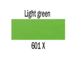Talens Ecoline 30ml – 601 Light green