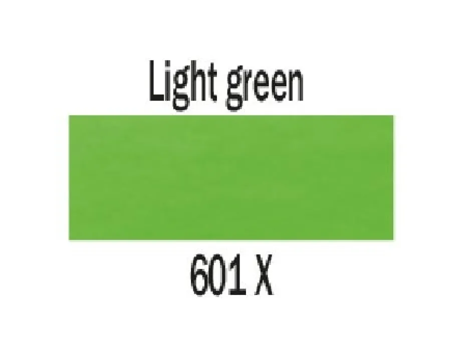 Talens Ecoline 30ml – 601 Light green