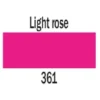Talens Ecoline 30ml – 361 Light rose