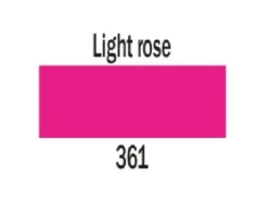 Talens Ecoline 30ml – 361 Light rose