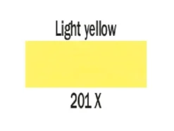 Talens Ecoline 30ml – 201 Light Yellow