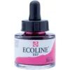 Talens Ecoline 30ml – 337 Magenta