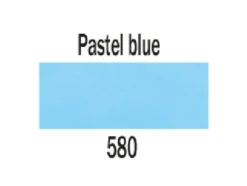 Talens Ecoline 30ml – 580 Pastel blue