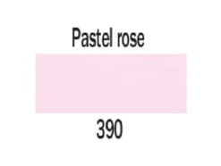 Talens Ecoline 30ml – 390 Pastel rose