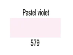 Talens Ecoline 30ml – 579 Pastel violet