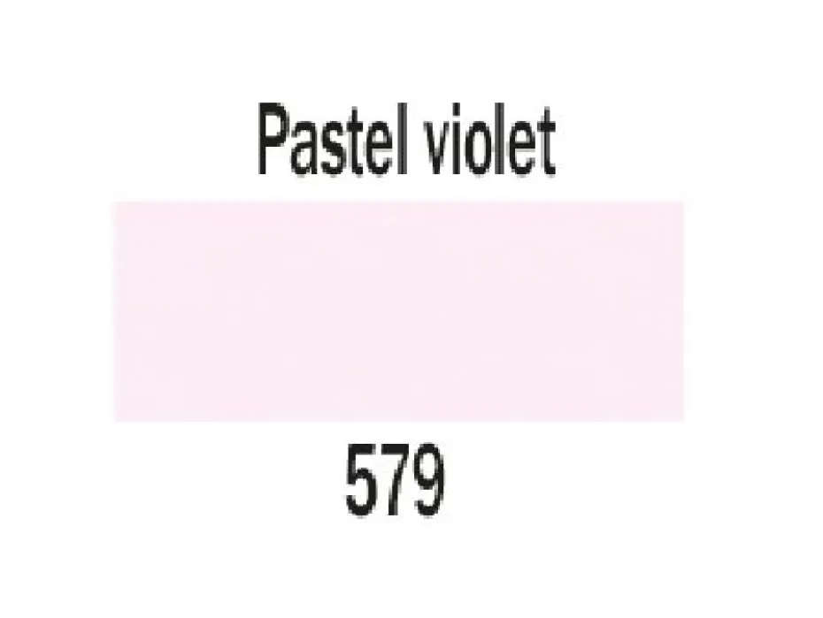 Talens Ecoline 30ml – 579 Pastel violet