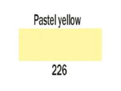 Talens Ecoline 30ml – 226 Pastel Yellow