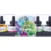 Talens Ecoline 30ml – Primary Set – 5stk