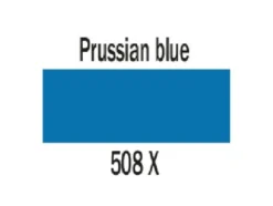 Talens Ecoline 30ml – 508 Prussian blue