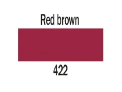 Talens Ecoline 30ml – 422 Reddish brown