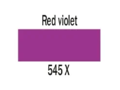 Talens Ecoline 30ml – 545 Red violet