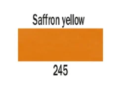 Talens Ecoline 30ml – 245 Saffron yellow