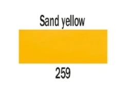 Talens Ecoline 30ml – 259 Sand yellow