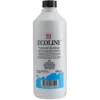 Talens Ecoline 490ml – 578 Sky Blue Cyan