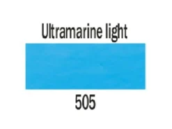 Talens Ecoline 30ml – 505 Ultramarine light