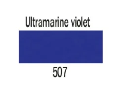 Talens Ecoline 30ml – 507 Ultramarine violet