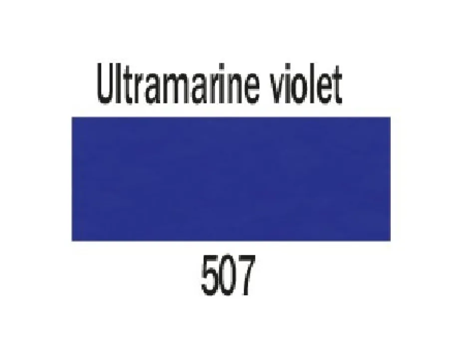 Talens Ecoline 30ml – 507 Ultramarine violet