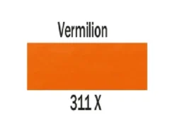 Talens Ecoline 30ml – 311 Vermillion