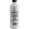 Talens Ecoline 490ml – 100 White