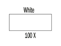Talens Ecoline 30ml – 100 White