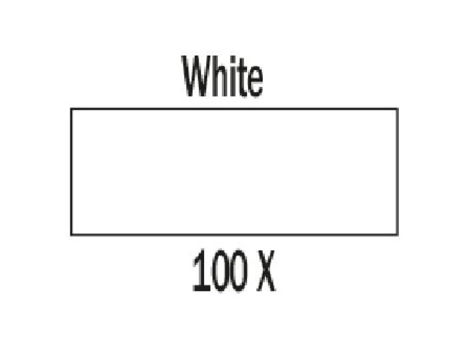 Talens Ecoline 30ml – 100 White