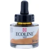 Talens Ecoline 30ml – 227 Yellow Ochre