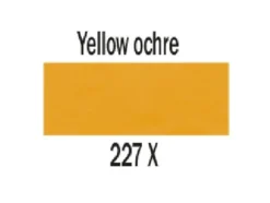 Talens Ecoline 30ml – 227 Yellow Ochre