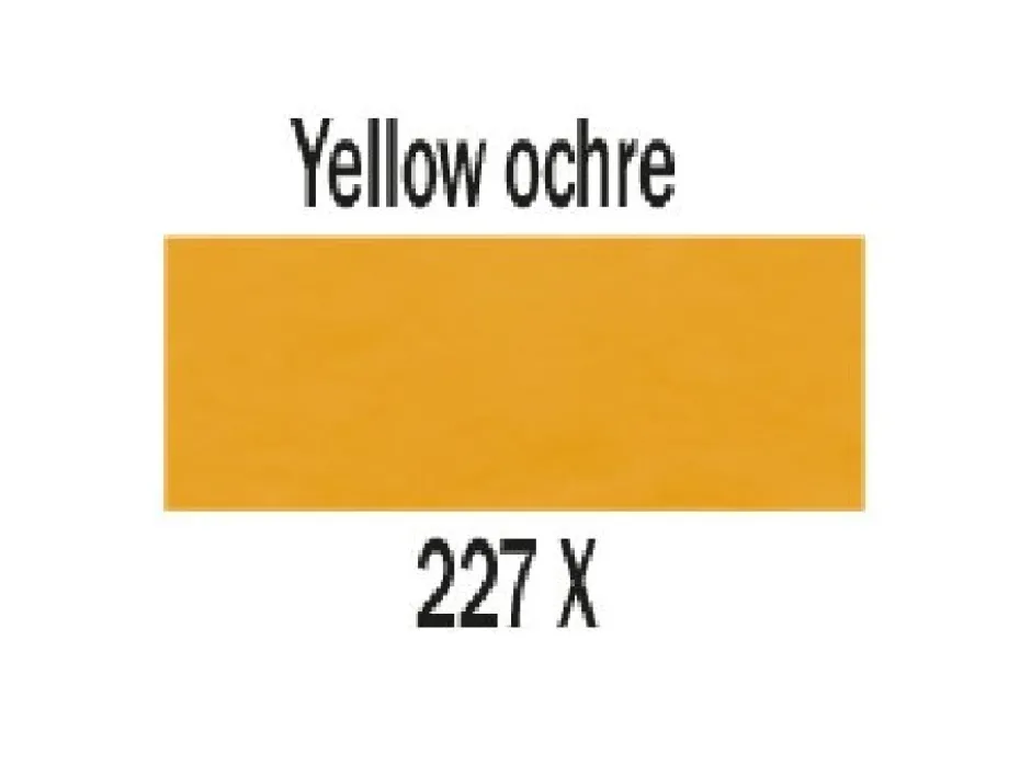 Talens Ecoline 30ml – 227 Yellow Ochre