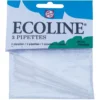 Talens Ecoline Pipette – 3 stk
