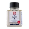 Talens Glazing Medium 086 – 75ml