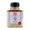 Talens Gum Arabic 75ml – 008