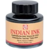 Talens Indian Ink Sort 30ml