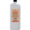 Talens Indian Ink Sort 990ml