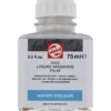 Talens Liquid Masking Film 052 – 75ml