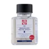 Talens Odourless White Spirit 089 – 75ml