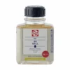 Talens Ox Gall 75ml – 051
