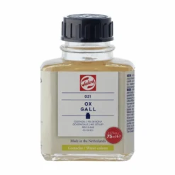 Talens Ox Gall 75ml – 051