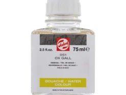 Talens Ox Gall 75ml – 051