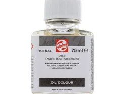 Talens Painting Medium 083 – 75ml