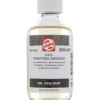 Talens Painting Medium 083 – 250ml