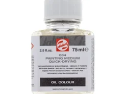 Talens Painting Medium Quick Drying 084 – 75ml