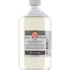 Talens Painting Medium Quick Drying 084 – 1000ml