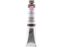 Talens Painting Paste 096 – 60ml
