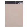 Talens Pantone – Art Pad 20ark – A4