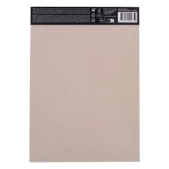 Talens Pantone – Art Pad 20ark – A4